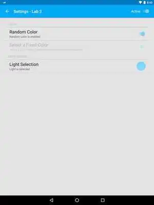 Play Hue Flip Free Play Hue Flip Free
