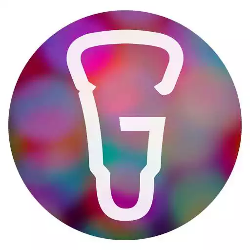 Play Huegasm for Philips Hue Lights APK