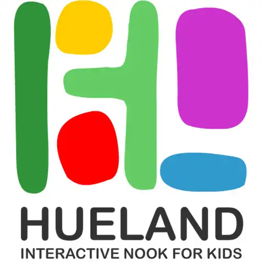 Play hueland APK