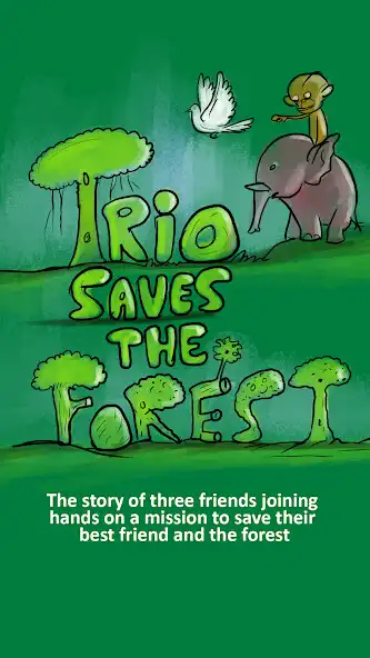 Play hueland  and enjoy hueland with UptoPlay