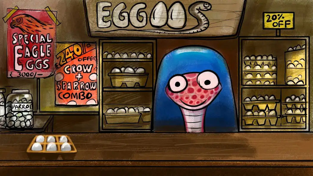 Play hueland as an online game hueland with UptoPlay