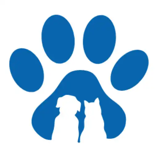 Play Huella animal APK Play Huella animal APK