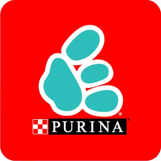 Play Huella Purina APK Play Huella Purina APK