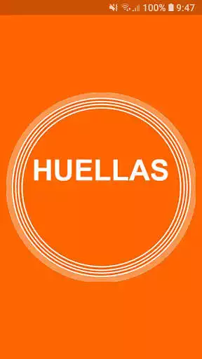 Play Huellas 102.5  and enjoy Huellas 102.5 with UptoPlay