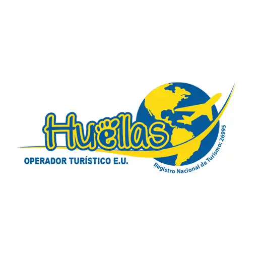 Play Huellas OP APK Play Huellas OP APK