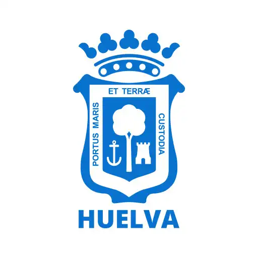 Play HUELVA APK