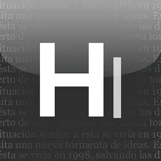 Play Huelva Información APK Play Huelva Información APK