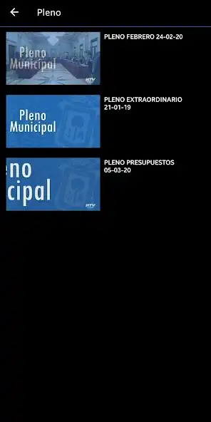 Play HUELVA as an online game HUELVA with UptoPlay