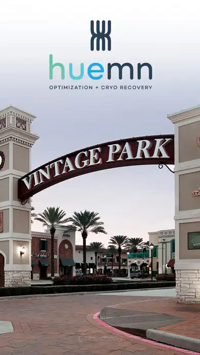 Play huemn  and enjoy huemn with UptoPlay