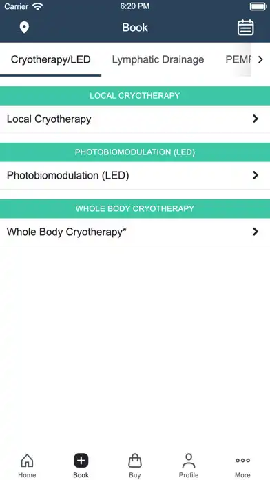 Play huemn as an online game huemn with UptoPlay