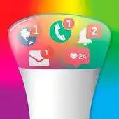 Free play online Hue Notification APK Free play online Hue Notification APK