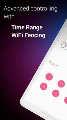 Play Hue Notification