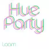 Free play online Hue Party APK Free play online Hue Party APK