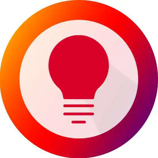 Run free android online Hue Power India (For Philips Hue) APK