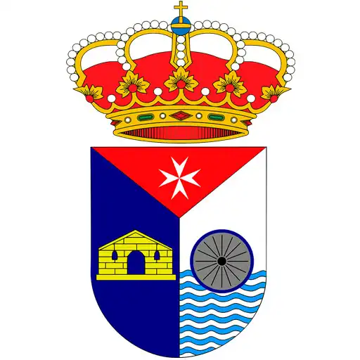 Play Huerta Informa APK