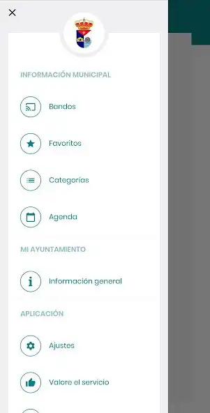 Play Huerta Informa  and enjoy Huerta Informa with UptoPlay