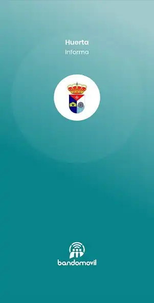 Play Huerta Informa as an online game Huerta Informa with UptoPlay