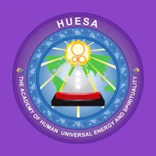 Play HUESA Pocket 2 APK Play HUESA Pocket 2 APK