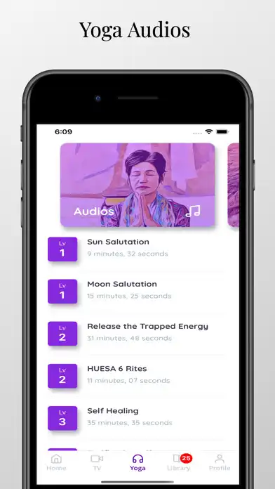 Play HUESA Pocket 2  and enjoy HUESA Pocket 2 with UptoPlay