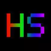 Free play online Hue Scape APK