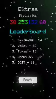 Play Hue Scape