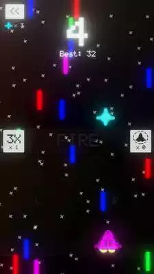 Play Hue Scape