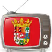 Free play online Huesca TV APK