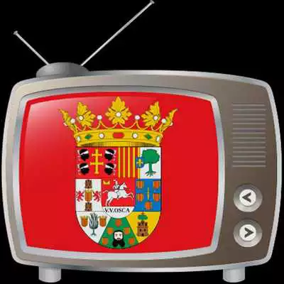 Play Huesca TV