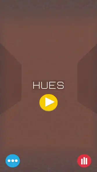 Play HueS  and enjoy HueS with UptoPlay