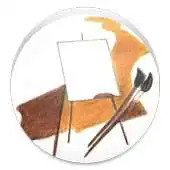 Free play online Hues  Shades Online APK