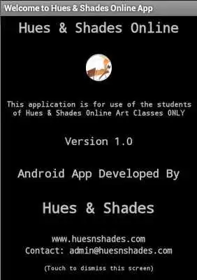 Play Hues Shades Online Play Hues Shades Online