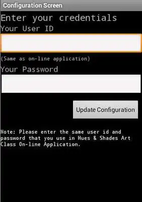 Play Hues Shades Online Play Hues Shades Online