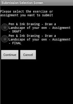 Play Hues Shades Online Play Hues Shades Online