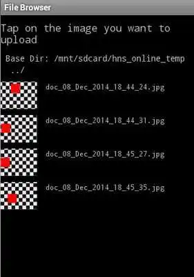 Play Hues Shades Online Play Hues Shades Online