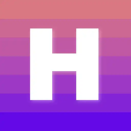 Play Huestery APK