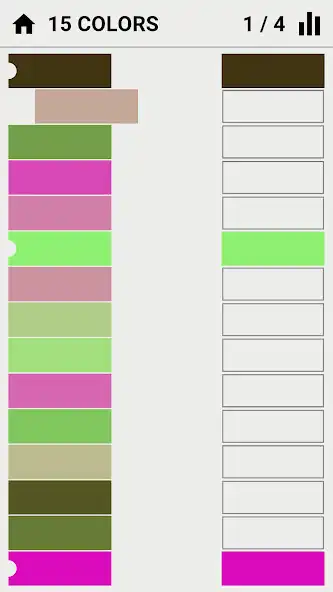 Play Huestery  and enjoy Huestery with UptoPlay