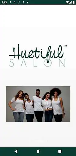 Play Huetiful Salon  and enjoy Huetiful Salon with UptoPlay