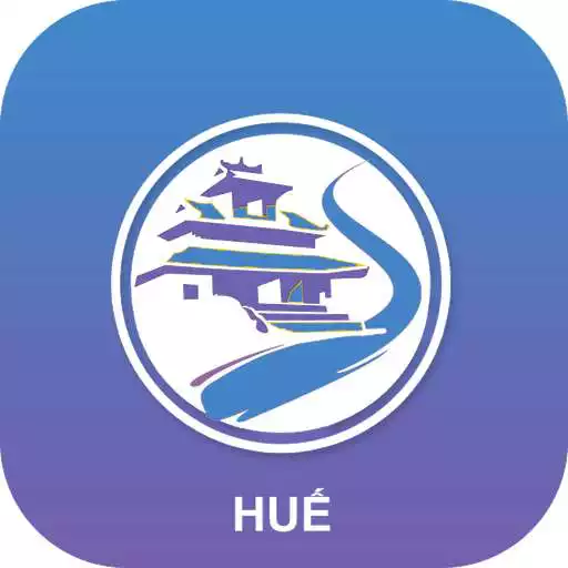 Free play online Hue Travel Guide APK