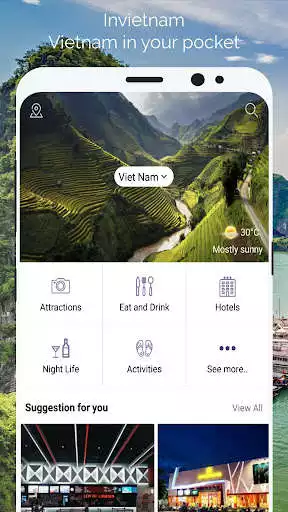 Play Hue Travel Guide Play Hue Travel Guide