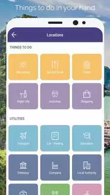 Play Hue Travel Guide Play Hue Travel Guide