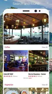 Play Hue Travel Guide Play Hue Travel Guide