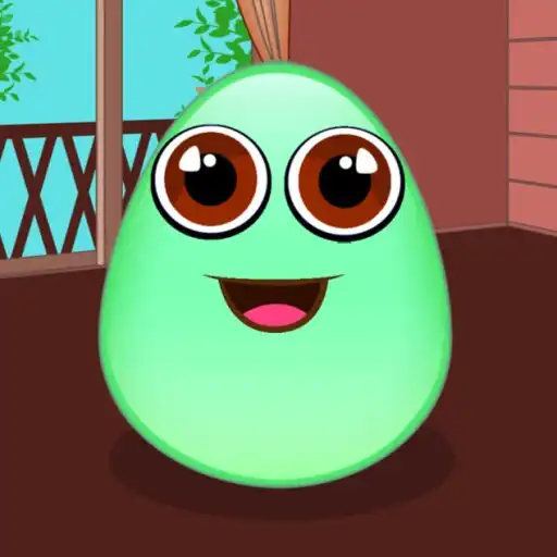 Play Huevito APK