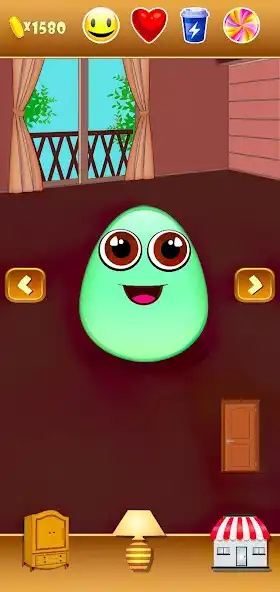 Play Huevito  and enjoy Huevito with UptoPlay