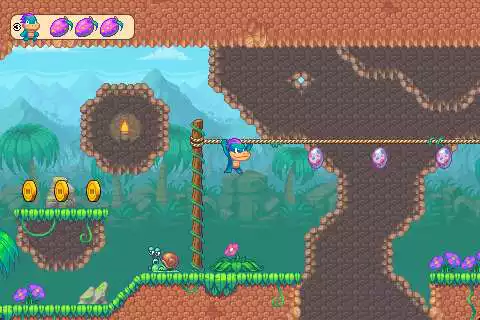 Play Huey and enjoy Huey with UptoPlay Play Huey and enjoy Huey with UptoPlay