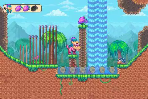 Play Huey as an online game online Huey with UptoPlay com.fragmenttwo.hueyfinal Play Huey as an online game Huey with UptoPlay