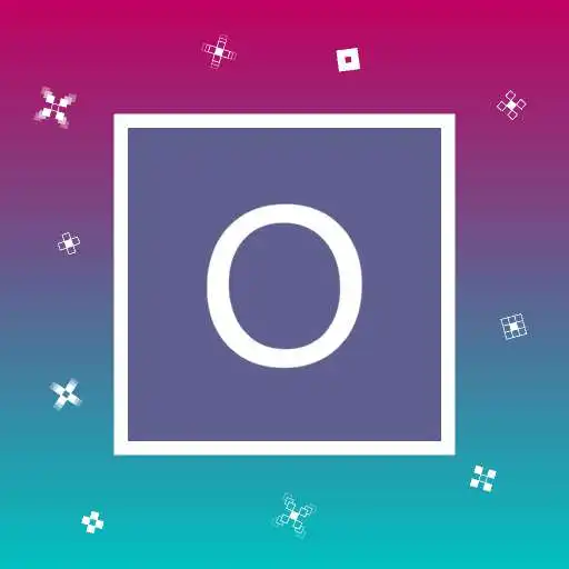 Play Huezen APK