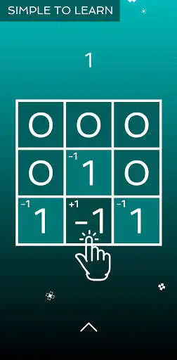 Play Huezen as an online game Huezen with UptoPlay