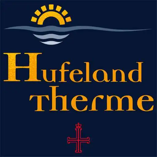 Play Hufeland Therme APK Play Hufeland Therme APK