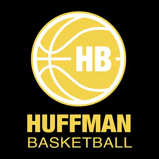 Play Huffman Basketball APK Play Huffman Basketball APK