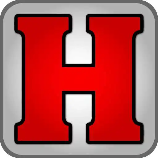 Play Huffman ISD APK Play Huffman ISD APK
